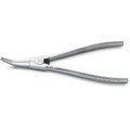 Hazet 1847-61 - CIRCLIP PLIERS HZ1847-61